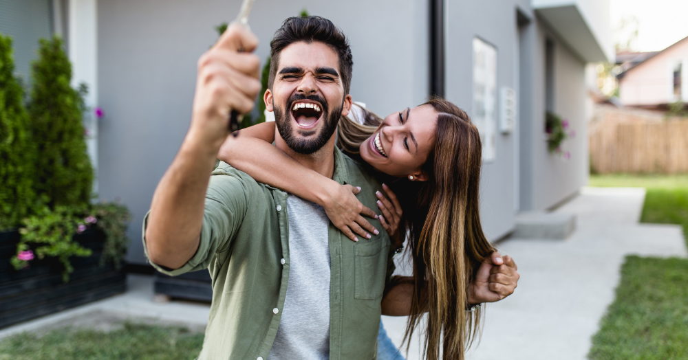 Key Considerations for Purchasing a Property now & into 2024