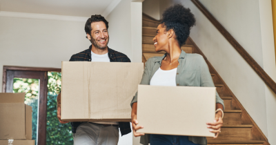 How to Identify Serious Buyers When Selling Your Property in Gravesend