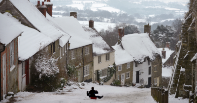 Our quarterly market report  is out – a review of the key trends in the national and local market.