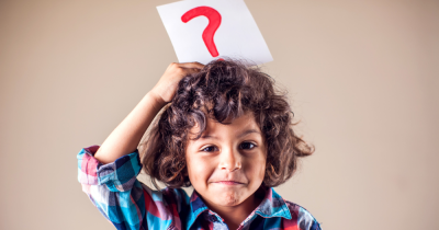 Will House Prices Fall in Gravesend in 2024?