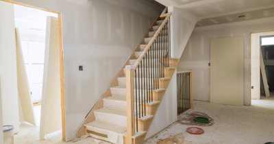 New proposals to improve tenants living standards -  THE DECENT HOMES STANDARD