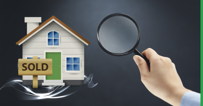 Why Selling Your Property Early in the Year Could Be Your Best Decision