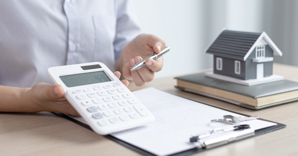 The Importance of a Mortgage Agreement in Principle