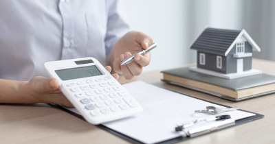 The Importance of a Mortgage Agreement in Principle