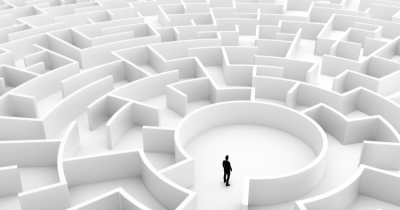 Navigating the Mortgage Maze: Why Shopping Around Matters