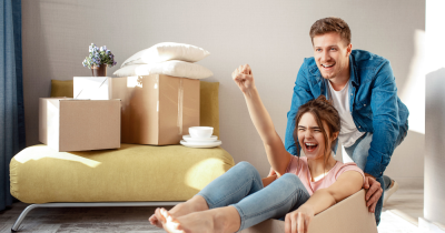Welcome to Your New Home in Gravesend: A Checklist for Settling In