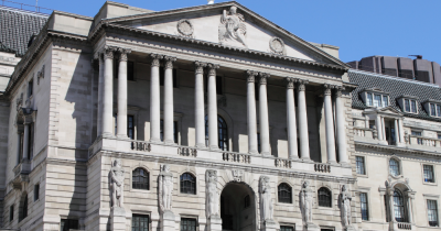 The improving landscape for perspective homeowners