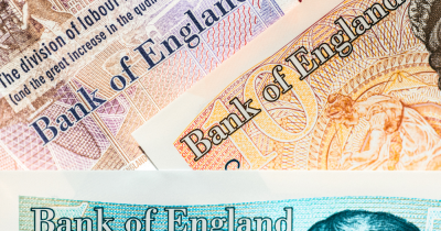 Bank of England Base Rate and Mortgage Rates – What’s happening right now?