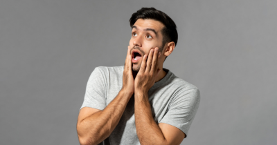 RIGHT TO RENT FINES INCREASING - 13th February 2024