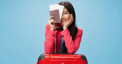 What you need to know about the Right to Rent checks in England.