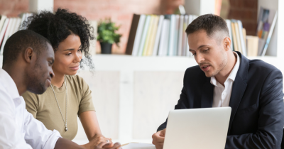 Essential Questions for Landlords to Ask During a Rental Valuation