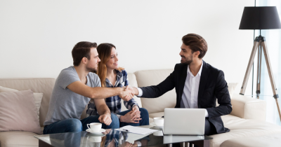 Choosing the Right Letting Agent to Rent out Your Property: A Guide for Landlords