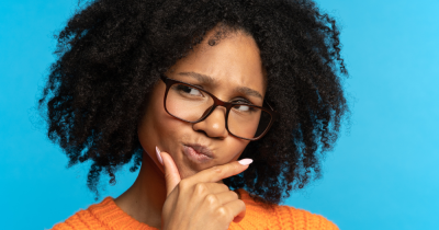 Curious about how much your home is worth?