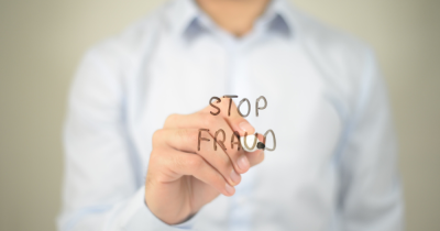 Have you registered your property with Land Registry?