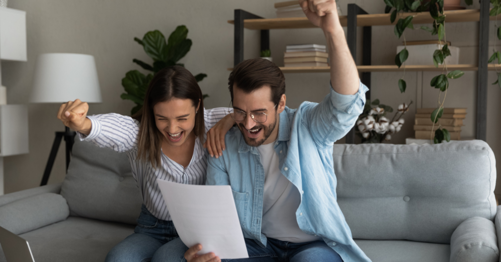 A Tenant's Guide: Getting Your Deposit Back in Full