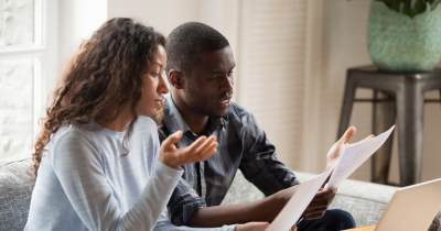 Navigating the Process of Serving Notice to Landlords: A Tenant's Guide