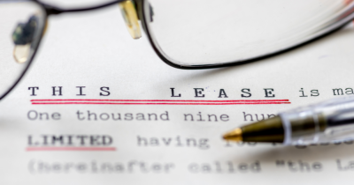 Understanding Property Ownership: Freehold vs Leasehold