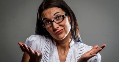 Can an estate agent lie about offers?