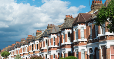What does the Spring Budget mean for the housing market?