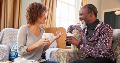 How much can you borrow with a mortgage?