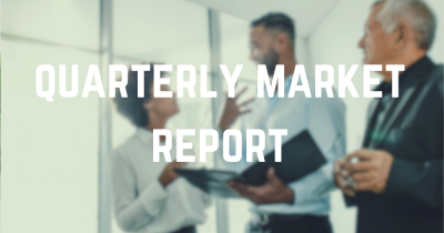 Southeast Quarterly Market Report