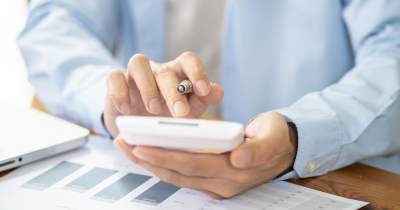 Landlords face crunch mortgage decisions within 12 months