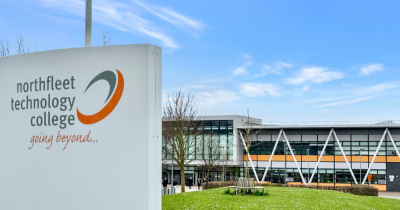 Discovering Gravesend's Educational Landscape: A Guide for Families