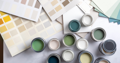 Spring into Selling: Top Tips to Refresh Your Gravesend Home for the Market