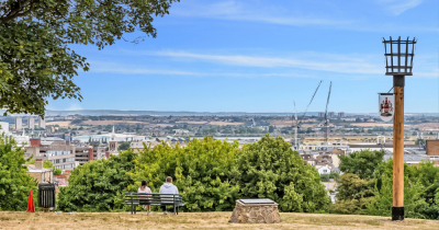 Is the Gravesend Rental market sleep walking into disaster?