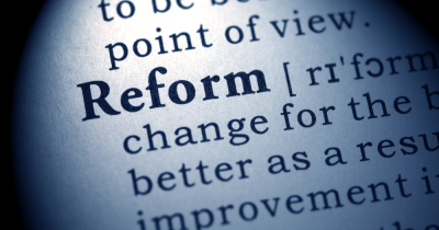 Labour wants to prevent tenants being evicted for two years!