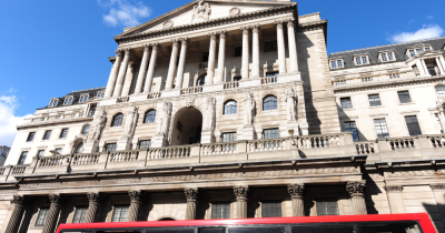 The latest on the Bank of England' interest rate decision & how it impacts Gravesham's home sellers.