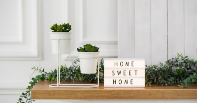 What is Stamp Duty Land Tax (SDLT)?