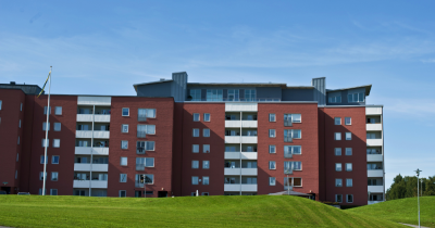 The Renters (Reform) Bill has been dropped whilst the Leasehold & Freehold Reform Bill has passed.