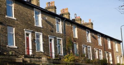 What does July's election mean for the Gravesham housing market?
