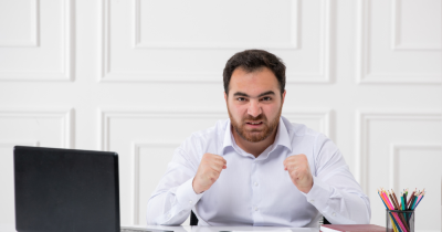 There aren’t enough rental properties to go around! 😫 How can tenants stand out from the crowd? 👥