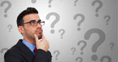 🗳️ Should you list your home for sale or does the election mean you should wait? 🤔 🏡