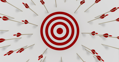 Private Rented Sector - The Government's Missed Opportunity  – What Now? 🤔🏠