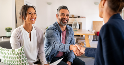 How much is your house worth? 🏡💰