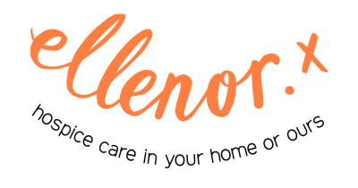 🛠️ ellenor Hospice – Hard Hat Tour of Their New Wellbeing Centre 🏥
