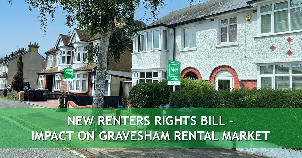 Renters’ Rights Bill 🏡