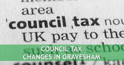 Do you own an empty property? βπ