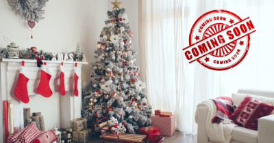 Why You Should Start Preparing to Sell Your Home for Christmas ... in August!