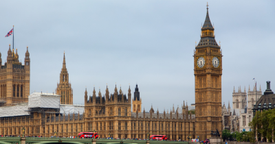 ๐ข  Bill to ban Section 21 โno faultโ evictions is to be published in Parliament today! ๐๏ธ