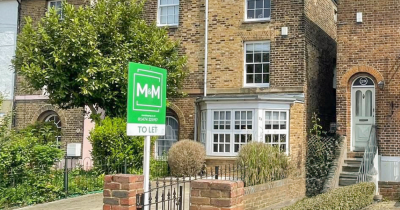 Your Guide to the Rentersโ Rights Bill ๐๐