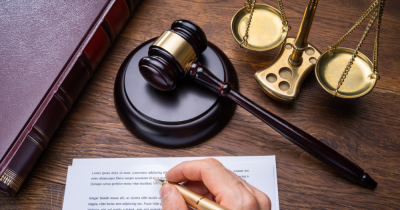 The Rentersโ Rights Bill: What Does It Mean for Landlords, Agents, and Tenants? ๐ โ๏ธ