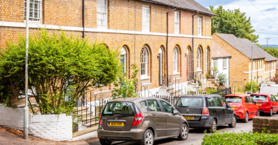 Check how much you could borrow 💰