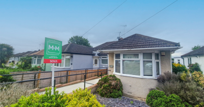 Selling Your Home for the First Time? Here’s What You Need to Know! 🏡🔑