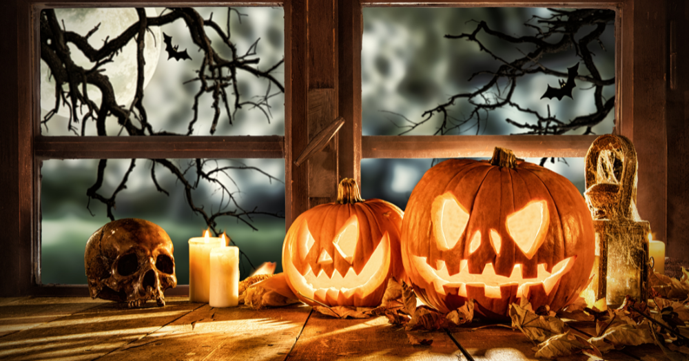 π Selling your property doesnβt have to be scary π±π». Let us guide you through.