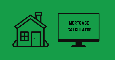 Check how much you could borrow INSTANTLY 💰