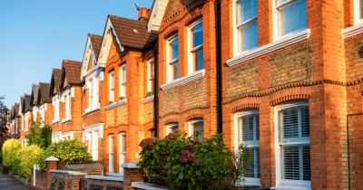 🌸 Get Your Home Ready For The Spring Market!